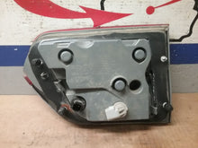 Load image into Gallery viewer, Tail Lamp Light GRAND CHEROKEE 2014 - CTL358297