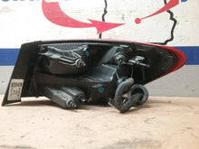 Load image into Gallery viewer, OUTER TAIL LIGHT LAMP Chevrolet Malibu 16 17 18 19 20 Left - CTL358369