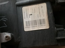 Load image into Gallery viewer, Headlight Lamp Assembly Jeep Cherokee 2017 - CTL358422