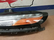 Load image into Gallery viewer, TURN SIGNAL LIGHT LAMP Jeep Cherokee 14 15 16 17 18 Left - CTL358424