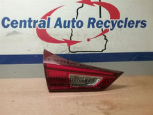 Load image into Gallery viewer, Tail Lamp Light COROLLA IM 2018 - CTL358492