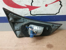 Load image into Gallery viewer, Tail Lamp Light COROLLA IM 2018 - CTL358494