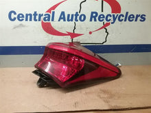 Load image into Gallery viewer, Tail Lamp Light COROLLA IM 2018 - CTL358495