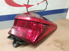 Load image into Gallery viewer, Tail Lamp Light COROLLA IM 2018 - CTL358495