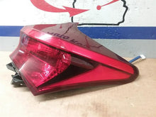 Load image into Gallery viewer, Tail Lamp Light COROLLA IM 2018 - CTL358495