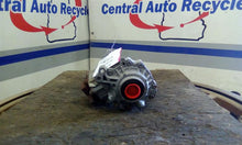Load image into Gallery viewer, TRANSFER CASE QX60 Murano Murano Cross Cabriolet Pathfinder 13-17 - CTL358537