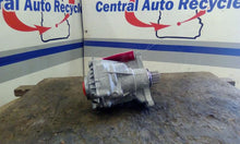 Load image into Gallery viewer, TRANSFER CASE QX60 Murano Murano Cross Cabriolet Pathfinder 13-17 - CTL358537