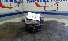 Load image into Gallery viewer, TRANSFER CASE QX60 Murano Murano Cross Cabriolet Pathfinder 13-17 - CTL358537