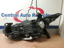 Load image into Gallery viewer, HEADLIGHT LAMP ASSEMBLY Infiniti QX60 2017 17 2018 18 Right - CTL358549