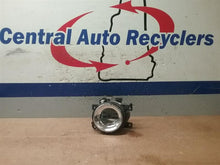 Load image into Gallery viewer, FOG LAMP LIGHT Q50 Q60 QX50 Maxima Murano 14-20 Bumper Mounted Right - CTL358550