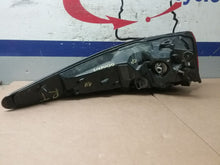 Load image into Gallery viewer, OUTER TAIL LIGHT LAMP QX60 2016 16 2017 17 2018 18 2019 19 Right - CTL358556