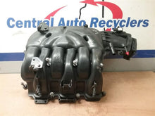 Load image into Gallery viewer, Intake Manifold Jeep Wrangler 2015 - CTL358602