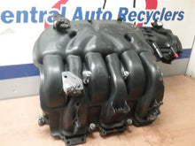 Load image into Gallery viewer, Intake Manifold Jeep Wrangler 2015 - CTL358602