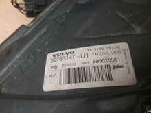 Load image into Gallery viewer, HEADLIGHT LAMP ASSEMBLY Volvo S60 XC60 09 10 11 12 13 Left - CTL358624