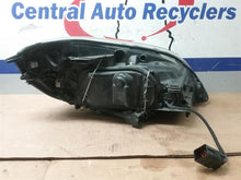 Load image into Gallery viewer, HEADLIGHT LAMP ASSEMBLY Volvo S60 XC60 09 10 11 12 13 Left - CTL358624