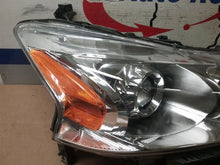 Load image into Gallery viewer, HEADLIGHT LAMP ASSEMBLY Altima 2013 13 2014 14 2015 15 Right - CTL358713