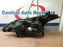 Load image into Gallery viewer, HEADLIGHT LAMP ASSEMBLY Altima 2013 13 2014 14 2015 15 Right - CTL358713