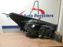 Load image into Gallery viewer, Headlight Lamp Assembly Subaru Forester 2021 - CTL358773