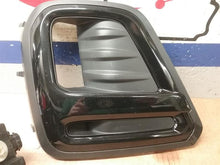 Load image into Gallery viewer, Park Lamp Light Subaru Forester 2021 - CTL358774