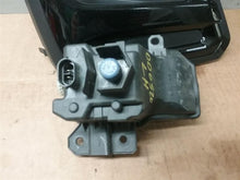 Load image into Gallery viewer, Park Lamp Light Subaru Forester 2021 - CTL358774