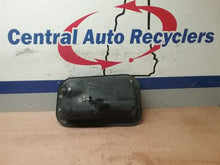 Load image into Gallery viewer, OIL PAN 300 Challenger Charger Wrangler 2011-2020 LOWER - CTL358809
