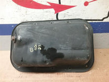 Load image into Gallery viewer, OIL PAN 300 Challenger Charger Wrangler 2011-2020 LOWER - CTL358809