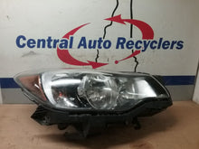 Load image into Gallery viewer, HEADLIGHT LAMP ASSEMBLY Subaru Impreza 2015 15 2016 16 Right - CTL358829