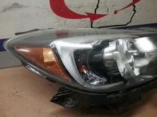 Load image into Gallery viewer, HEADLIGHT LAMP ASSEMBLY Subaru Impreza 2015 15 2016 16 Right - CTL358829