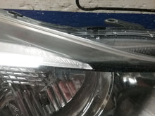 Load image into Gallery viewer, HEADLIGHT LAMP ASSEMBLY Subaru Impreza 2015 15 2016 16 Right - CTL358829