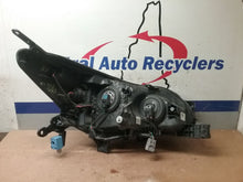 Load image into Gallery viewer, HEADLIGHT LAMP ASSEMBLY 2018 18 2019 19 2020 20 Left - CTL359170
