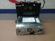 Load image into Gallery viewer, Radio XV CROSSTREK 2023 - CTL359193