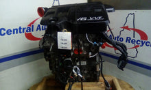 Load image into Gallery viewer, Engine Motor GMC Terrain 2014 - CTL359329