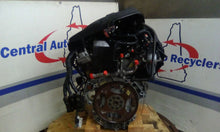 Load image into Gallery viewer, Engine Motor GMC Terrain 2014 - CTL359329