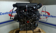 Load image into Gallery viewer, Engine Motor GMC Terrain 2014 - CTL359329