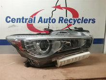 Load image into Gallery viewer, HEADLIGHT LAMP ASSEMBLY Infiniti Q50 18 19 20 Right - CTL359437