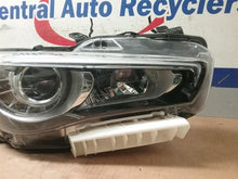 Load image into Gallery viewer, HEADLIGHT LAMP ASSEMBLY Infiniti Q50 18 19 20 Right - CTL359437