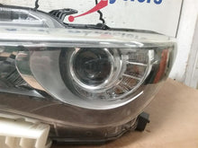 Load image into Gallery viewer, HEADLIGHT LAMP ASSEMBLY Infiniti Q50 18 19 20 Left - CTL359450