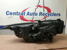 Load image into Gallery viewer, HEADLIGHT LAMP ASSEMBLY Infiniti Q50 18 19 20 Left - CTL359450
