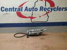 Load image into Gallery viewer, TURN SIGNAL LIGHT LAMP Q50 2014-2020 Bumper Mounted Left - CTL359453