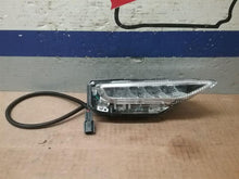 Load image into Gallery viewer, TURN SIGNAL LIGHT LAMP Q50 2014-2020 Bumper Mounted Left - CTL359453