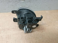 Load image into Gallery viewer, Park Lamp Light INFINITI Q50 2019 - CTL359454