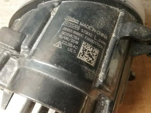 Load image into Gallery viewer, Park Lamp Light INFINITI Q50 2019 - CTL359454