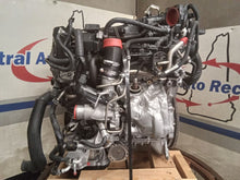 Load image into Gallery viewer, ENGINE MOTOR - CTL359467