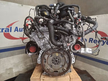 Load image into Gallery viewer, ENGINE MOTOR - CTL359467