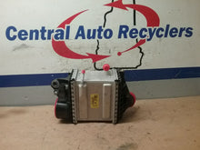 Load image into Gallery viewer, INTERCOOLER - CTL359497