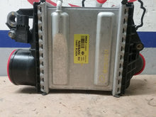 Load image into Gallery viewer, INTERCOOLER - CTL359497
