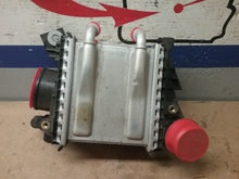 Load image into Gallery viewer, INTERCOOLER - CTL359498