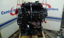 Load image into Gallery viewer, Engine Motor GMC Acadia 2012 - CTL359675