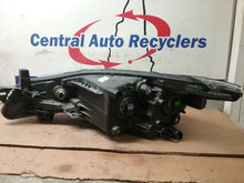 Load image into Gallery viewer, Headlight Lamp Assembly KICKS 2021 - CTL359708