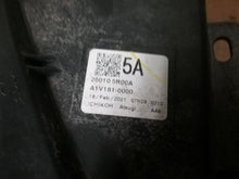 Load image into Gallery viewer, Headlight Lamp Assembly KICKS 2021 - CTL359708